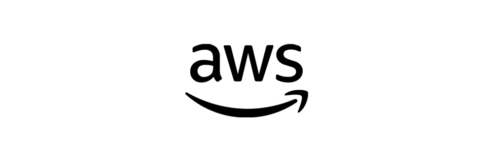 adatik-aws