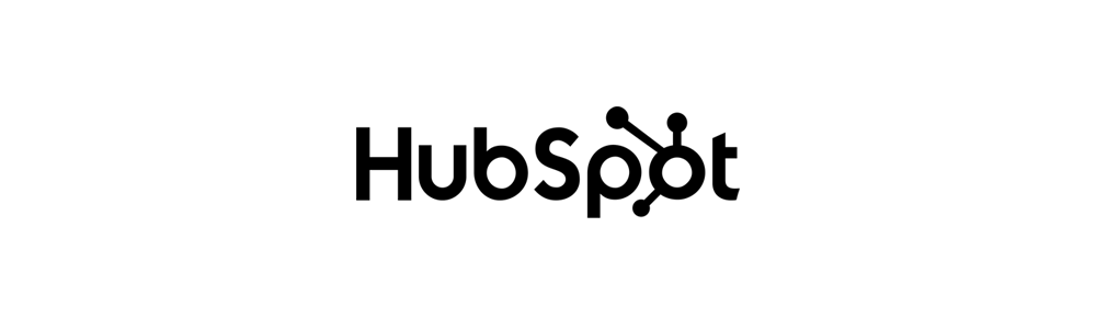 adatik-hubspot