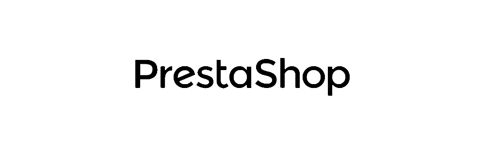 adatik-prestashop-1