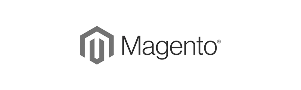 logo-magento-13png
